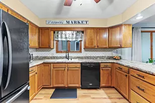 1397 Pier Dr, Davis, IL 61019 - Photo 10