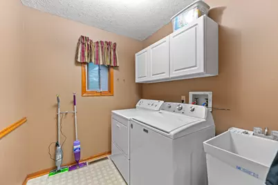 1397 Pier Drive, Davis, IL 61019 - Photo 14