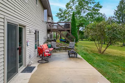 1397 Pier Drive, Davis, IL 61019 - Photo 34