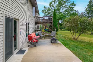 1397 Pier Dr, Davis, IL 61019 - Photo 34