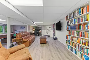 1397 Pier Dr, Davis, IL 61019 - Photo 24