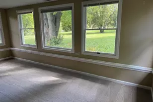 32857 N Alleghany Rd, Grayslake, IL 60030 - Photo 4