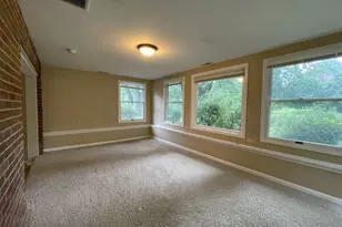 32857 N Alleghany Rd, Grayslake, IL 60030 - Photo 6