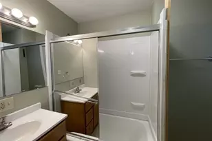 32857 N Alleghany Rd, Grayslake, IL 60030 - Photo 10