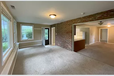 32857 N Alleghany Road #EAST, Grayslake, IL 60030 - Photo 8