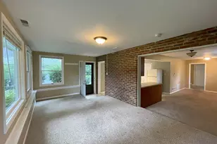 32857 N Alleghany Rd, Grayslake, IL 60030 - Photo 8