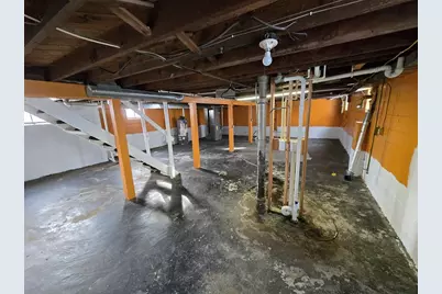 2103 N Court Street, Rockford, IL 61103 - Photo 12