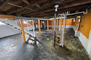 2103 N Court St, Rockford, IL 61103 - Photo 12