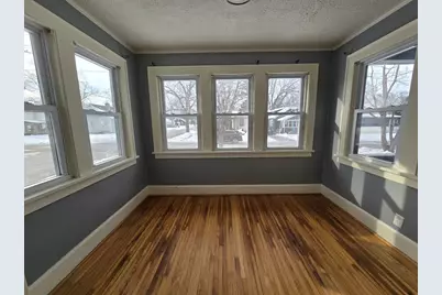 2103 N Court Street, Rockford, IL 61103 - Photo 2