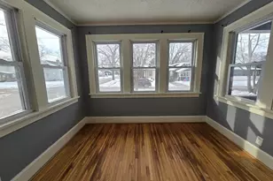 2103 N Court St, Rockford, IL 61103 - Photo 2