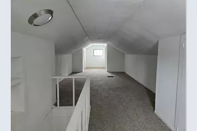 2103 N Court Street, Rockford, IL 61103 - Photo 10