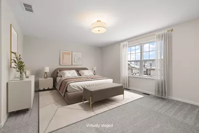 1440 Somerset Drive, Beecher, IL 60401 - Photo 10