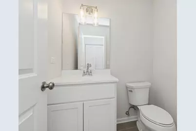 1440 Somerset Drive, Beecher, IL 60401 - Photo 8