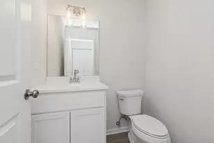 1440 Somerset Dr, Beecher, IL 60401 - Photo 8