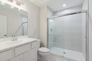 1440 Somerset Dr, Beecher, IL 60401 - Photo 12