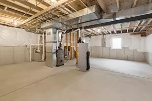 1440 Somerset Dr, Beecher, IL 60401 - Photo 16