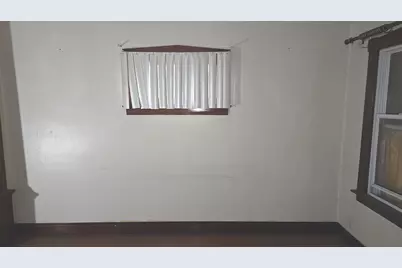 506 E 144th Street, Dolton, IL 60419 - Photo 8