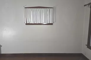 506 E 144th St, Dolton, IL 60419 - Photo 8