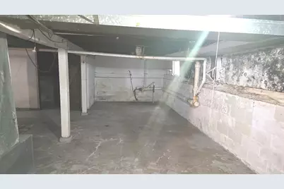 506 E 144th Street, Dolton, IL 60419 - Photo 20