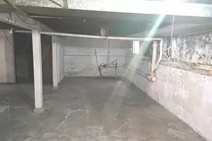 506 E 144th St, Dolton, IL 60419 - Photo 20