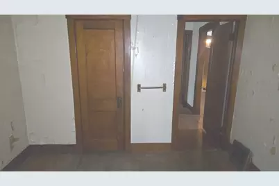 506 E 144th Street, Dolton, IL 60419 - Photo 10