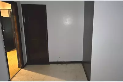 506 E 144th Street, Dolton, IL 60419 - Photo 16