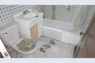 506 E 144th Street, Dolton, IL 60419 - Photo 14