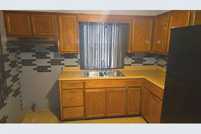 506 E 144th Street, Dolton, IL 60419 - Photo 18