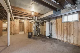 17913 Homewood Ave, Homewood, IL 60430 - Photo 12