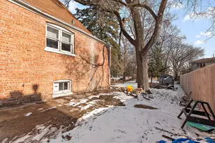 17913 Homewood Ave, Homewood, IL 60430 - Photo 16