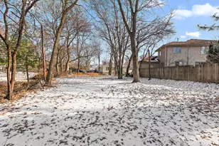 17913 Homewood Ave, Homewood, IL 60430 - Photo 18