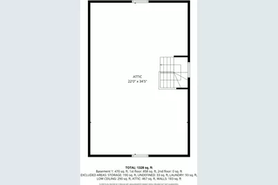 17913 Homewood Avenue, Homewood, IL 60430 - Photo 22