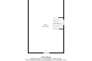 17913 Homewood Ave, Homewood, IL 60430 - Photo 22