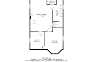 17913 Homewood Ave, Homewood, IL 60430 - Photo 20