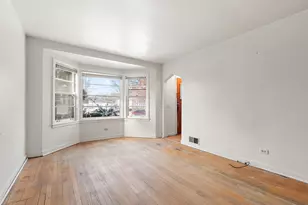 17913 Homewood Ave, Homewood, IL 60430 - Photo 4