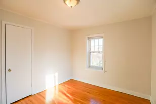1217 W Harvard Terrace, Evanston, IL 60202 - Photo 12