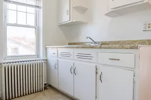 1217 W Harvard Terrace, Evanston, IL 60202 - Photo 8