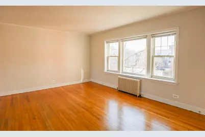 1217 W Harvard Terrace #2, Evanston, IL 60202 - Photo 6