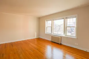 1217 W Harvard Terrace, Evanston, IL 60202 - Photo 6