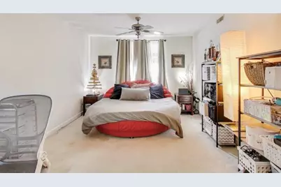 8300 Callie Avenue #310, Morton Grove, IL 60053 - Photo 14