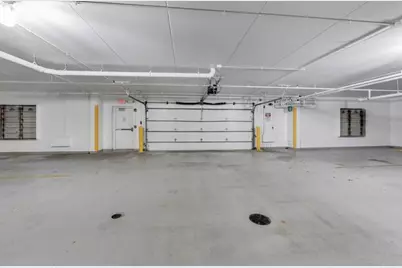 8300 Callie Avenue #310, Morton Grove, IL 60053 - Photo 22