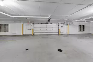 8300 Callie Ave, Morton Grove, IL 60053 - Photo 22