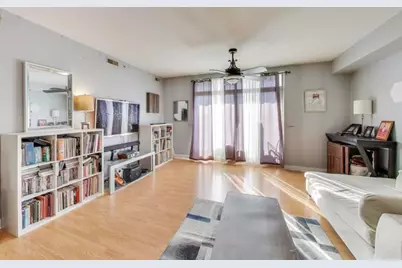 8300 Callie Avenue #310, Morton Grove, IL 60053 - Photo 8