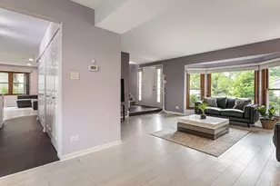 17603 W Windslow Dr, Grayslake, IL 60030 - Photo 8