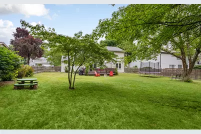 17603 W Windslow Drive, Grayslake, IL 60030 - Photo 20