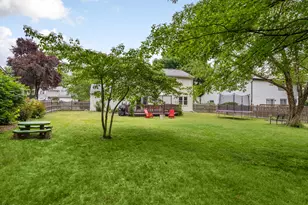 17603 W Windslow Dr, Grayslake, IL 60030 - Photo 20