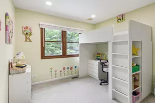 17603 W Windslow Dr, Grayslake, IL 60030 - Photo 16