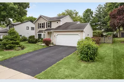 17603 W Windslow Drive, Grayslake, IL 60030 - Photo 2