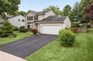 17603 W Windslow Dr, Grayslake, IL 60030 - Photo 2