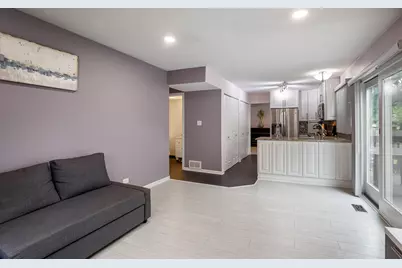 17603 W Windslow Drive, Grayslake, IL 60030 - Photo 12